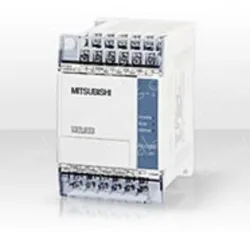 [FX1S PLC] China SERIES