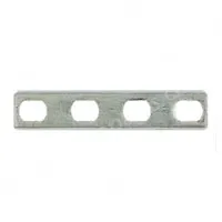 Terminal blocks QL 4 SAK6N 0194500000