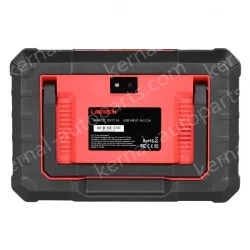 SP479 LAUNCH CRP919E BT