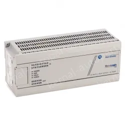 Allen-Bradley Special Offer