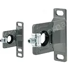 SMC Clapboard Y200T-A