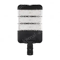 200W Road construction, waterproof city circuit lights,light sensitivity should be wide