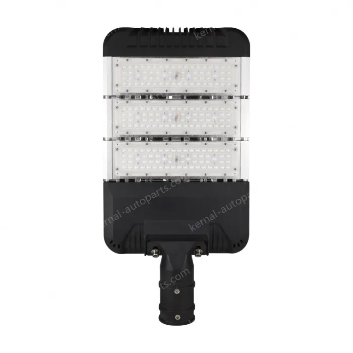 200W Road construction, waterproof city circuit lights,light sensitivity should be wide