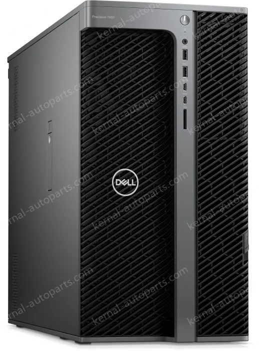 Precision T7960,T7960-W7-3455/16G-DDR5/512G