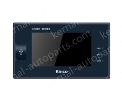 HMI GREEN GH043EU2 (The price is negotiable)