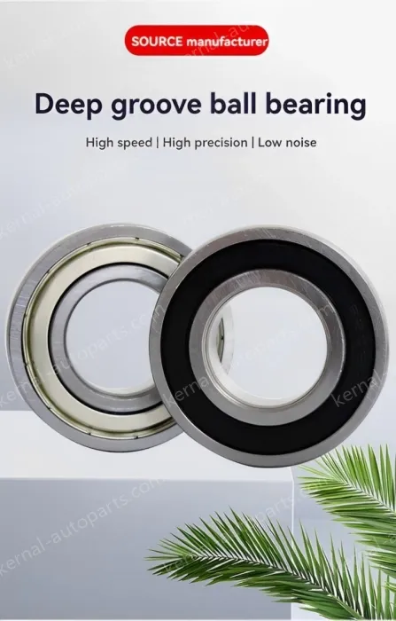 4*13*5 (precision level)