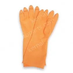 AK1815 Chemical resistant gloves
