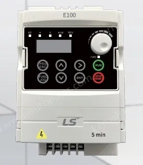 LSLV0008E100-4