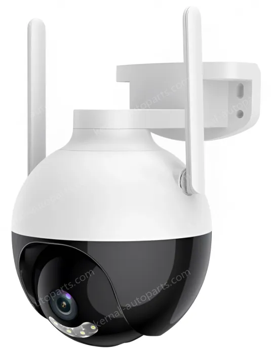 Camera TV-XMTYC-Q15-4MP-5V