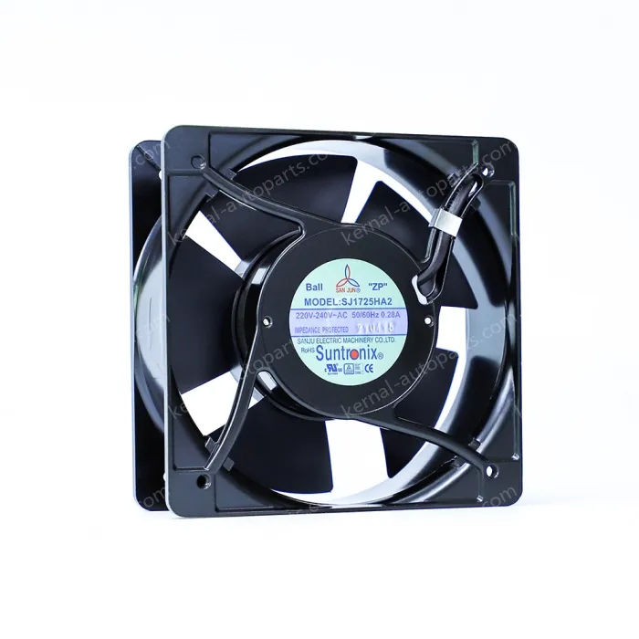 SJ1725HA2BAL(square)