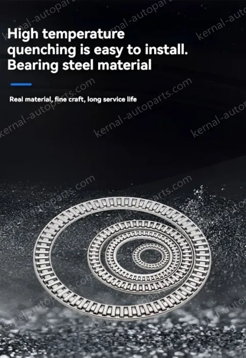 AX 41022 *Outer diameter (mm): 22