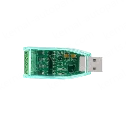 USB to RS485/422 Serial Converter