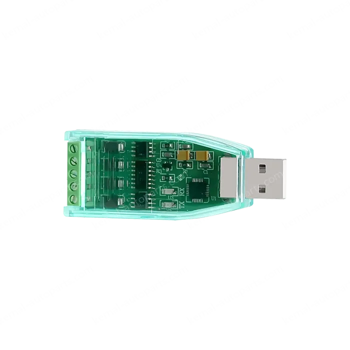 USB to RS485/422 Serial Converter