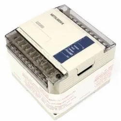 [FX1N PLC] China SERIES