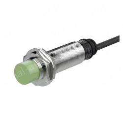 Autonics Proximity switches PRL18-8DN2