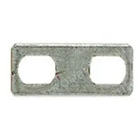 Terminal blocks QL 2 SAK6N 0194300000