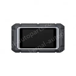 TOPDON ArtiDiag 900 BT AD900BT Bidirectional Diagnostic Tool