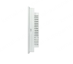 Kinco HMI FUTURE F080E (The price is negotiable)