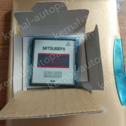 MELSEC Q Series Accessory 