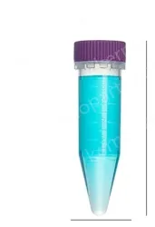 5ml screw tip - 100 moldings