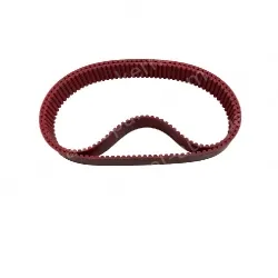 Industrial belt, horse brand belt, PU synchronous belt, GEN3 polyurethane seamless belt