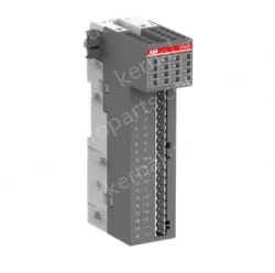 DI562 Distributed Automation I/Os