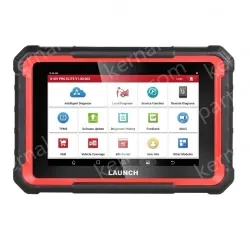 SP476 LAUNCH X-431 PRO ELITE