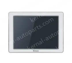 8GB eMMC large memory+512MB DDR3 memory (The price is negotiable)