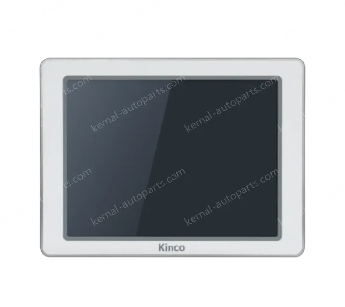 8GB eMMC large memory+512MB DDR3 memory (The price is negotiable)