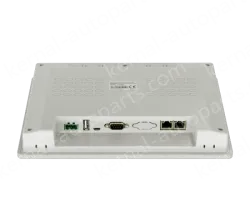 HMI FUTURE F2100E2 (The price is negotiable)