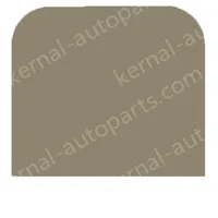 Terminal blocks TW 4 SAK4-10 0130160000