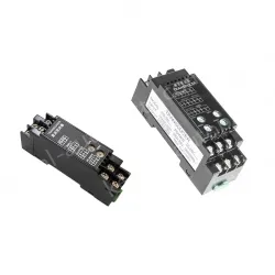 YDL series,YDL-DI2 DC current transducers
