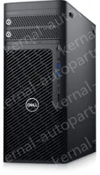 Precision T7865,T7865-AMD-5945WX/8G/256G