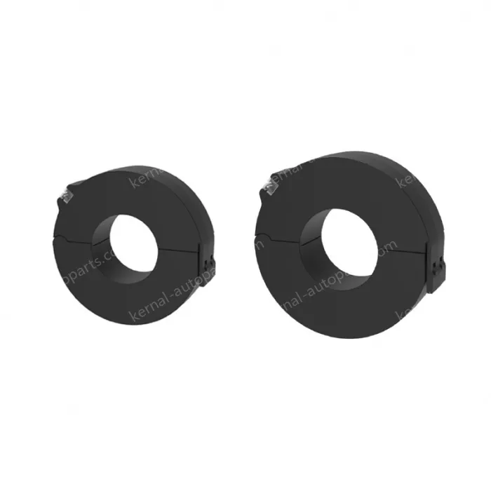 Current transformer SCT40L-5k-200miniature open transformer