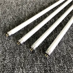 T5 Fluorescent tube 24W