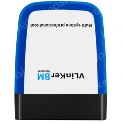 VG02-1A VLINKER BM V2.2 VERSION BLUETOOTH 3.0