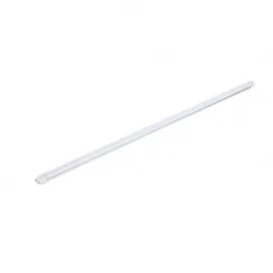 T8 Fluorescent tube 20W