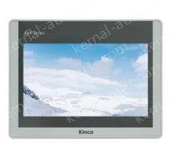 HMI GT GT100E4GWiFi (The price is negotiable)