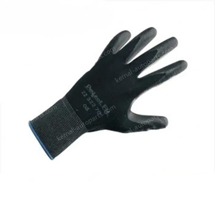 2232270CN Labor protection gloves