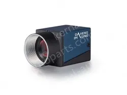 MER2-303-37GC(2048×1536,GigE,Color)