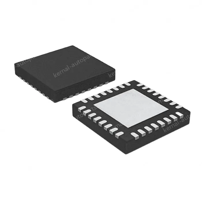 30FLZT-SM1-TF IC Chips