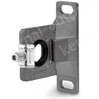 SMC Clapboard Y400T-A