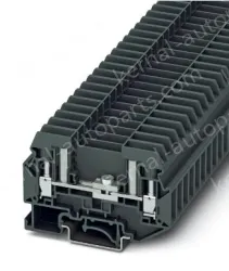 TB 6-RTK N-break test terminal PHOENIX 3001605