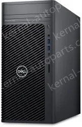 Precision R3930T,T3680-i9-14900K/8G/2T