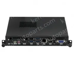 OPS118S OPS Computer