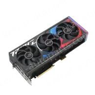 Industrial Control and Automation