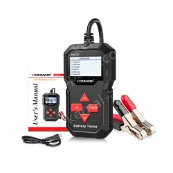 KW210 Diagnosis instrument