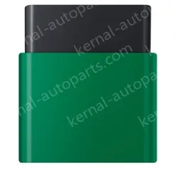 VG03-A VLINKER FD V2.2 VERSION BLUETOOTH 3.0 FOR FORSCAN OBD2