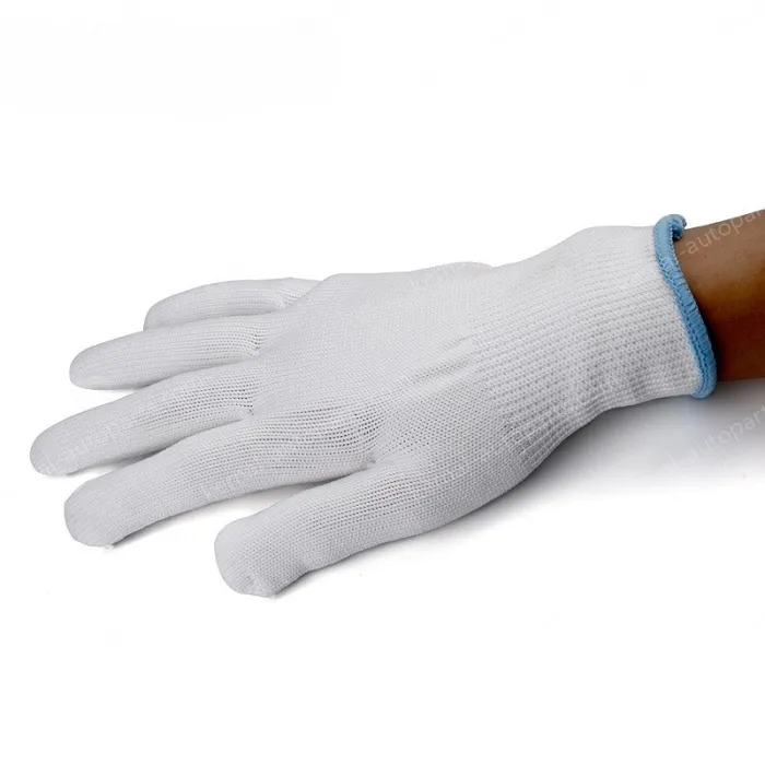 2132202CN Labor protection gloves