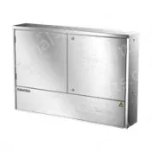 Kabeldon Cable Distribution Cabinets